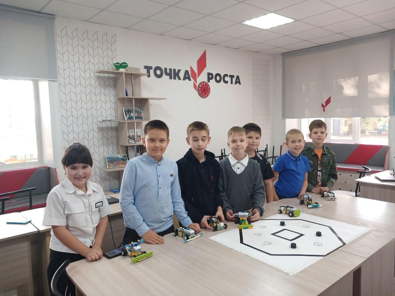 «Кегельринг МИНИ / ONLINE BATTLE / 2025».